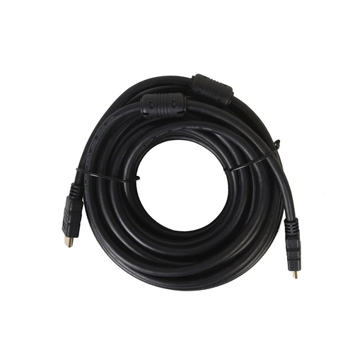 [69635] Интерфейсный кабель HDMI Dahua DH-W-HDMI15M-4K