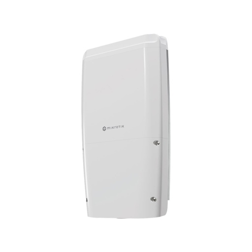 [72072] Коммутатор MikroTik CRS305-1G-4S+OUT