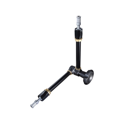 [76221] Крепление Godox LSA-04 Magic Arm