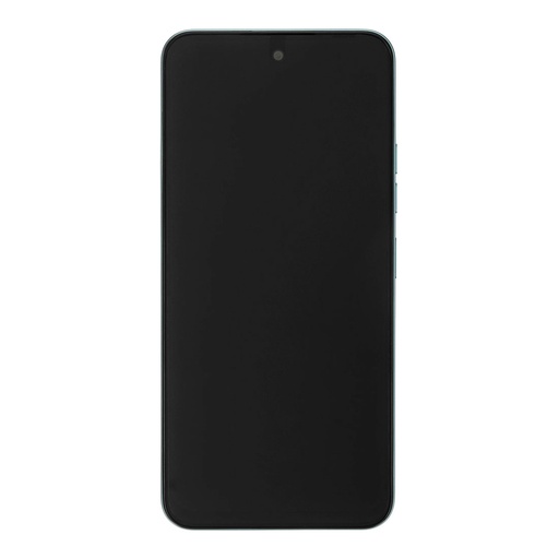 [82545] Мобильный телефон TECNO SPARK 40С (KM4k) 256+8 GB Ripple Blue