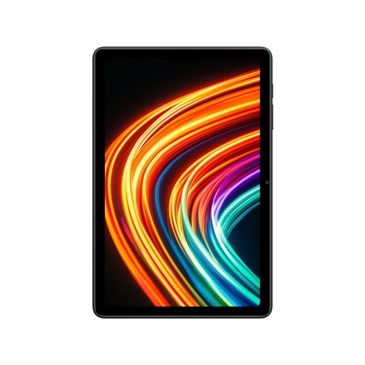 [86004] Планшет OSCAL Pad 30 Wifi 4GB RAM 128GB ROM Gray