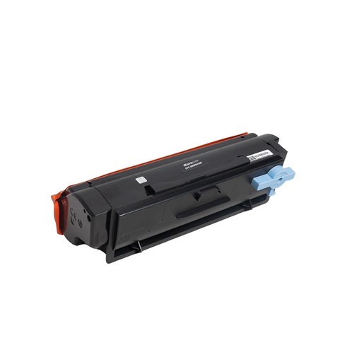 [46762] Картридж Europrint EPC-006R04380 (B305/B310)