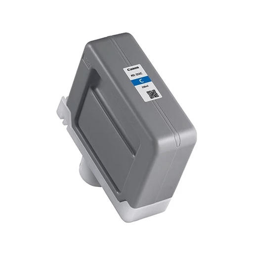 [59994] Чернильный картридж Canon PFI-310 Cyan