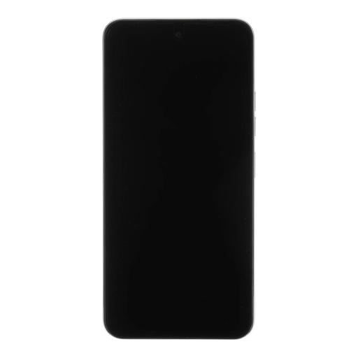 [82546] Мобильный телефон TECNO SPARK 40С (KM4k) 256+8 GB Titanium Grey