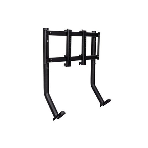 [84676] Крепление монитора Thermaltake GR300 Monitor Stand Black