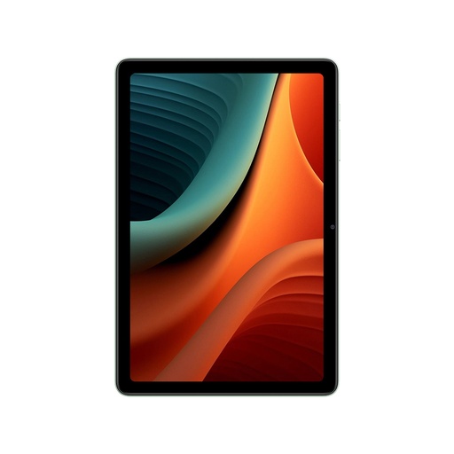 [86005] Планшет OSCAL Pad 30 Wifi 4GB RAM 128GB ROM Green