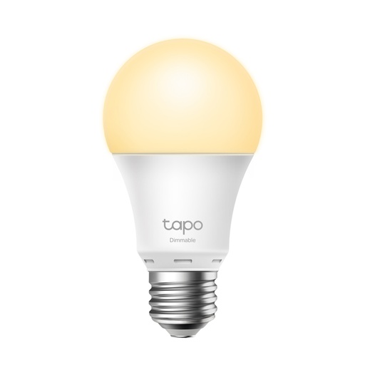 [37903] Лампа Wi-Fi Умная TP-Link Tapo L510E
