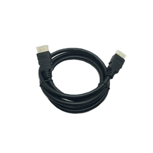 [34314] Интерфейсный кабель HDMI Dahua DH-W-HDMI15M