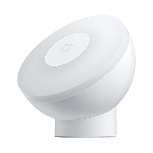 [44961] Светильник Mi Motion-Activated Night Light 2 Bluetooth