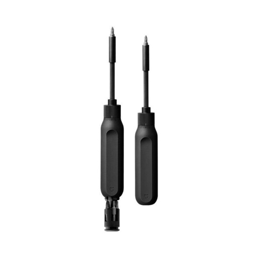 [38074] Отвертка Xiaomi Mi 16-in-1 Ratchet Screwdriver