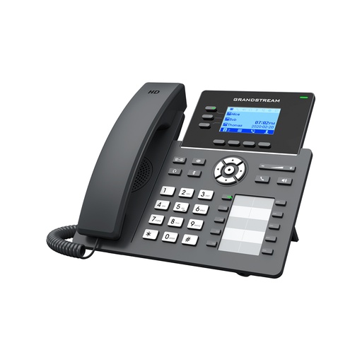 [51136] IP телефон Grandstream GRP2604P