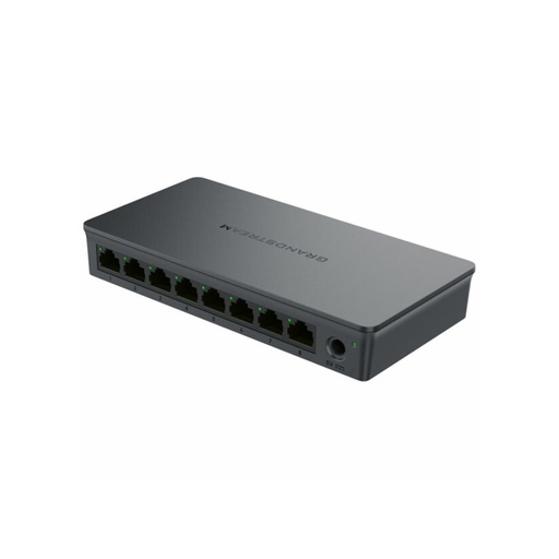 [51230] Коммутатор Grandstream GWN7701