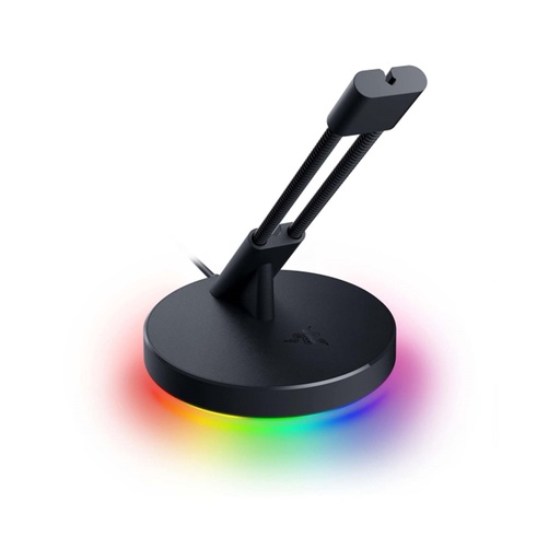 [37137] Держатель провода мыши Razer Mouse Bungee V3 Chroma