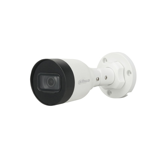 [32642] IP видеокамера Dahua DH-IPC-HFW1230S1P-0280B