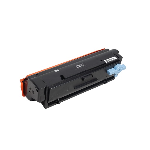 [68567] Картридж Europrint EPC-006R04381 (B305/B310)