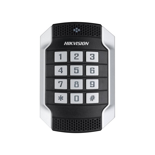 [69478] Считыватель Hikvision DS-K1104MK
