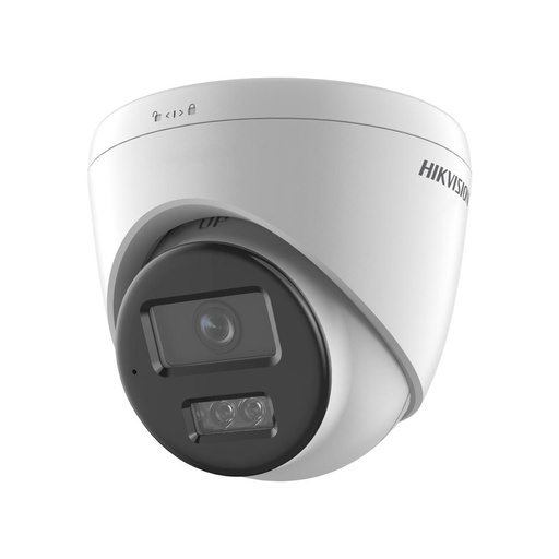 [69034] IP видеокамера Hikvision DS-2CD1363G2-LIUF