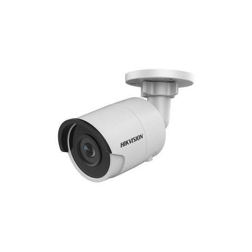 [69049] IP видеокамера Hikvision DS-2CD2083G2-IU