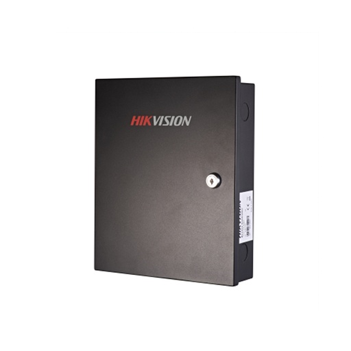 [69475] Контроллер доступа Hikvision DS-K2804
