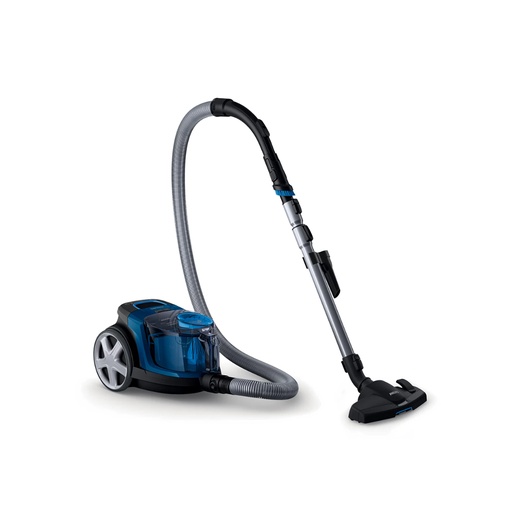 [74394] Пылесос Philips FC9352/01
