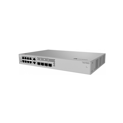 [75951] Коммутатор Huawei S310S-10PN4JX