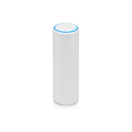 [79057] Беспроводная точка доступа Ubiquiti UAP-FlexHD