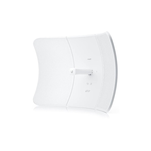[79068] Беспроводной маршрутизатор Ubiquiti LBE-5AC-XR