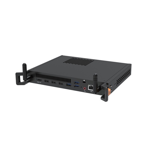 [88045] Встраиваемый компьютер OPS MAXHUB MT71E