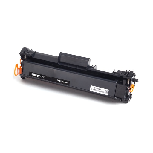 [28782] Картридж Europrint EPC-CF244A