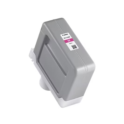[59995] Чернильный картридж Canon PFI-310 Magenta