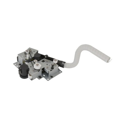 [61141] Зап.часть Блок отработанного тонера Canon WASTE TONER FEED ASS FM4-0899-030