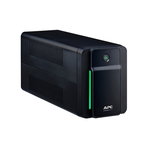 [61377] Источник бесперебойного питания APC Back-UPS BX950MI-GR
