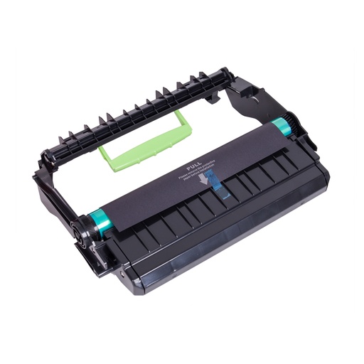[68568] Драм-картридж Europrint EPC-013R00690 (B305/B310)