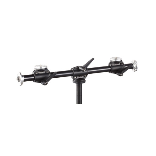 [76224] Крепление Godox LSA-10 Dual mount arm