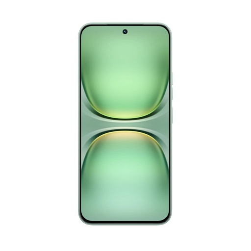 [81690] Мобильный телефон TECNO SPARK 40 Pro (KM6) 256+8 GB Bamboo Green