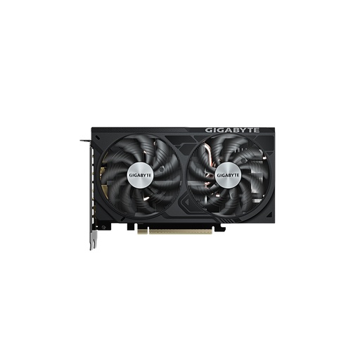 [84196] Видеокарта Gigabyte (GV-N5050WF2OCV2-8GD) RTX5050 WINDFORCE OC V2 8G