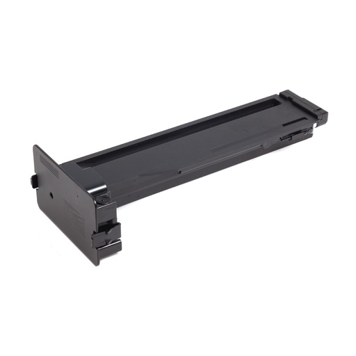 [25629] Картридж Europrint EPC-CF256A