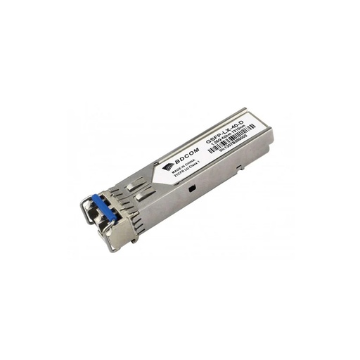 [44245] Трансивер BDCOM GSFP-LX-40-D