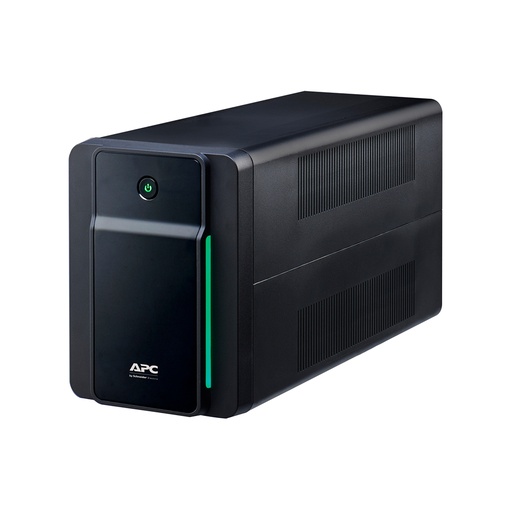 [62146] Источник бесперебойного питания APC Back-UPS BX1200MI-GR