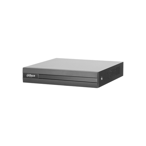 [37466] Гибридный видеорегистратор Dahua DH-XVR1B04H-I