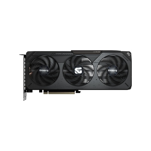 [80271] Видеокарта Gigabyte (GV-N5050GAMING OC-8GD) RTX5050 GAMING OC 8G
