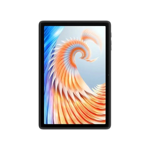 [86008] Планшет OSCAL Pad 9 LTE 4GB RAM 128GB ROM Gray