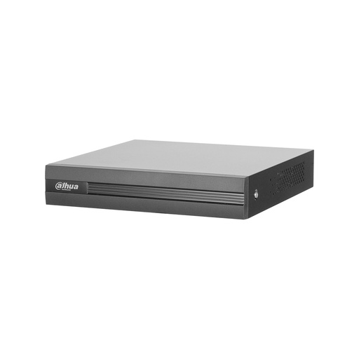 [37468] Гибридный видеорегистратор Dahua DH-XVR1B08H-I