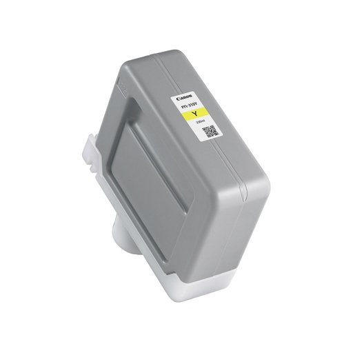 [59996] Чернильный картридж Canon PFI-310 Yellow