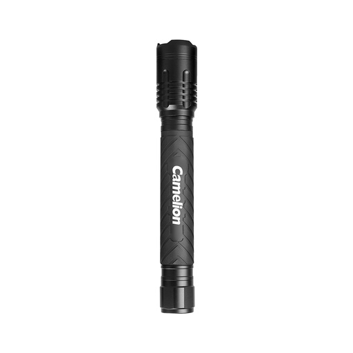 [62746] Перезаряжаемый фонарик Camelion RT302-TB