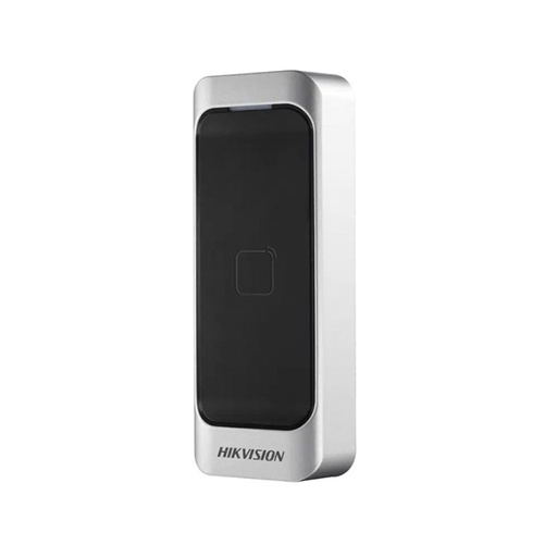 [69480] Считыватель Hikvision DS-K1107AE