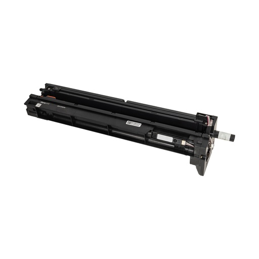 [76046] Картридж Europrint EPC-CF257A