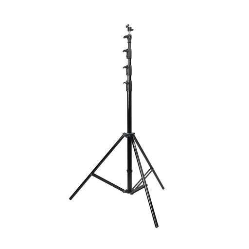 [76226] Стойка-тренога Godox 380F