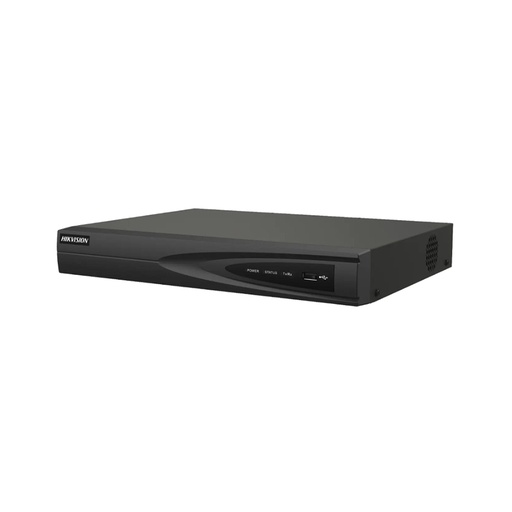 [80746] Сетевой видеорегистратор Hikvision DS-7616NI-Q1(E)