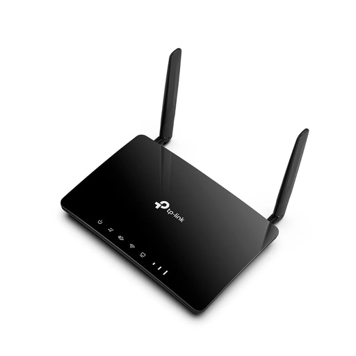 [59597] Маршрутизатор TP-Link Archer MR500